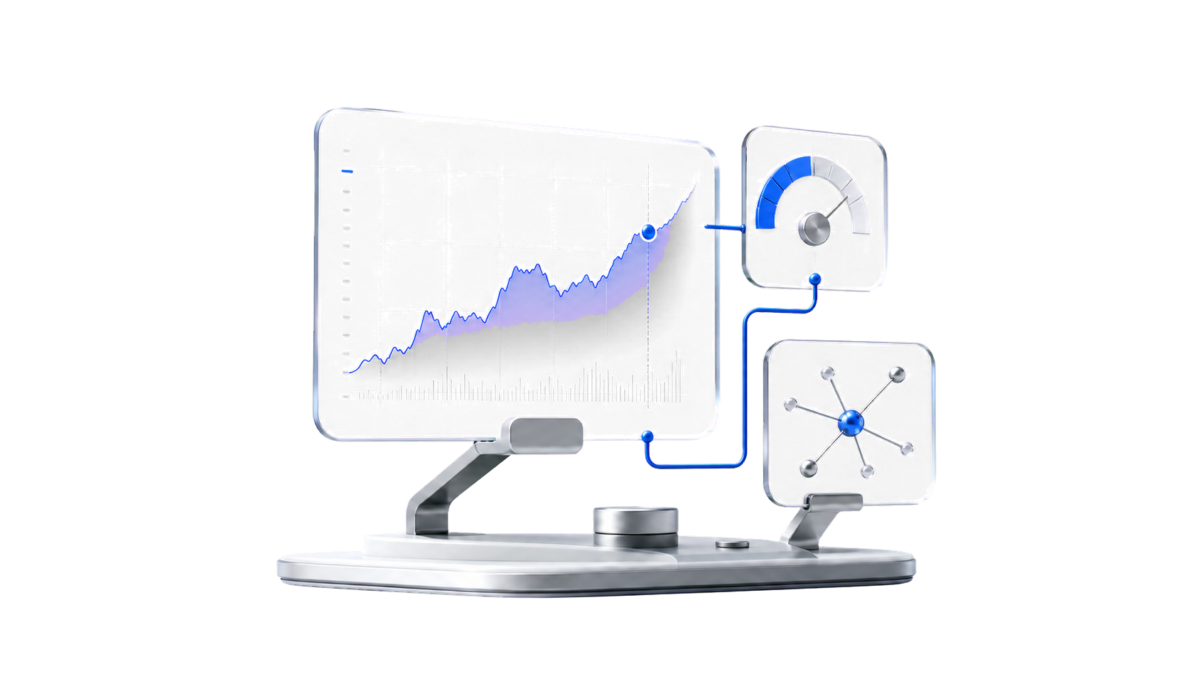 Fintrix market practice workstation